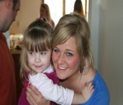 Thanksgiving2009 160